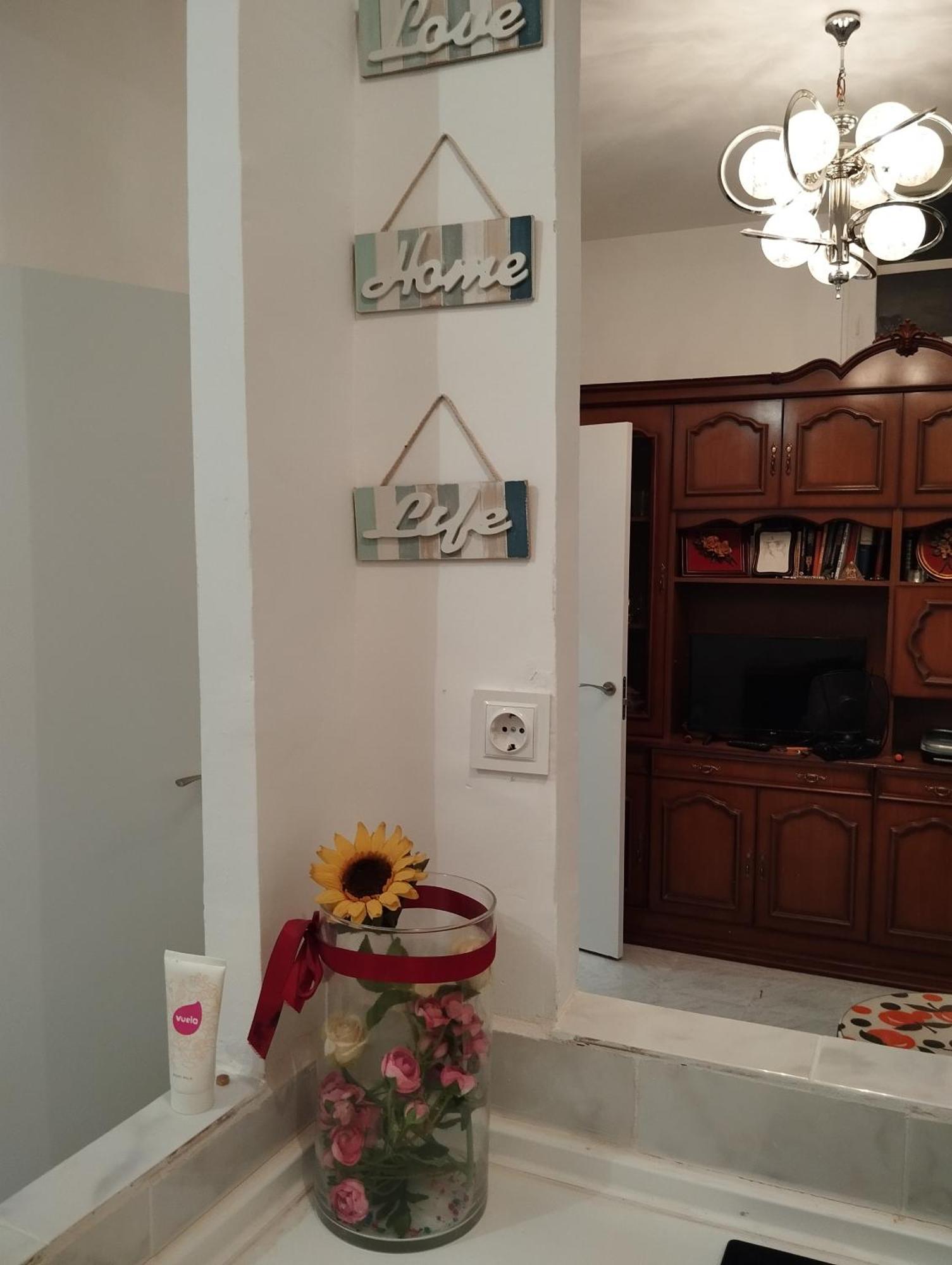 Apartamento Maria Madrid Ngoại thất bức ảnh